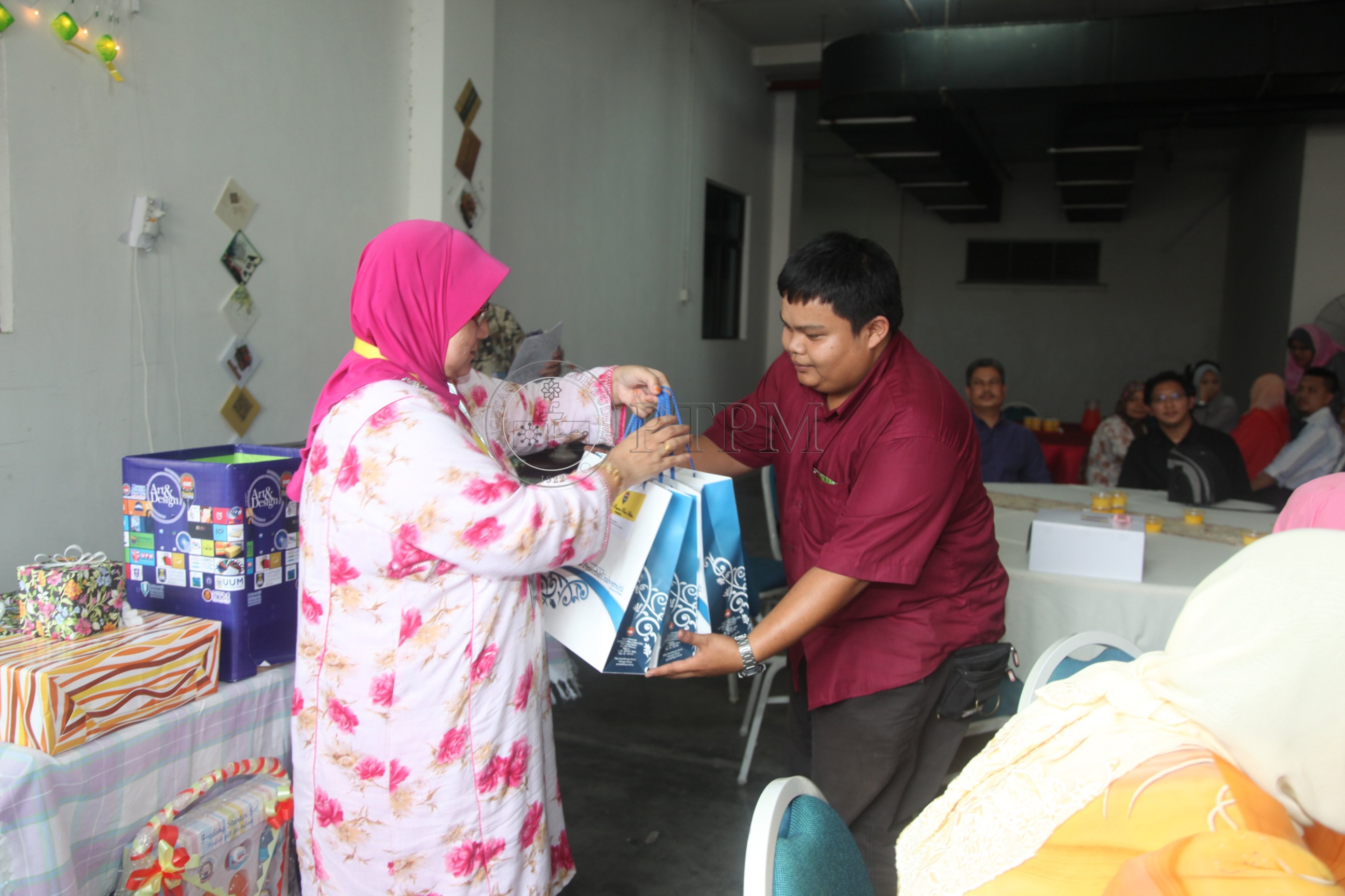 PTPM 11 89 PENERBIT IMG 7136